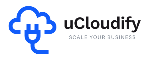 uCloudify