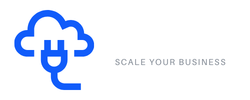 uCloudify