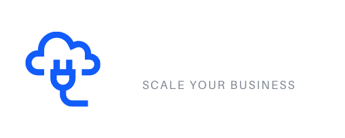 uCloudify